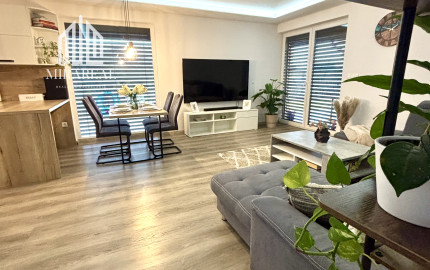 Mirareal-predaj 4. izb. rodinný dom Galanta, Mládežnícka štvrť