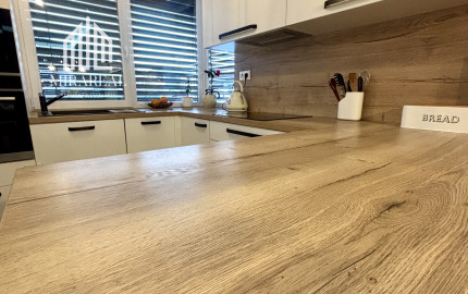 Mirareal-predaj 4. izb. rodinný dom Galanta, Mládežnícka štvrť