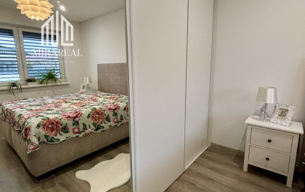 Mirareal-predaj 4. izb. rodinný dom Galanta, Mládežnícka štvrť