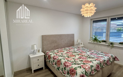 Mirareal-predaj 4. izb. rodinný dom Galanta, Mládežnícka štvrť