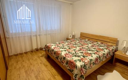 Mirareal-predaj 3.izb.byt Bratislava,Ul.Slatinska