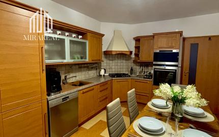 Mirareal-predaj 3.izb.byt Bratislava,Ul.Slatinska