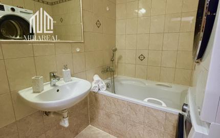 Mirareal-predaj 3.izb.byt Bratislava,Ul.Slatinska