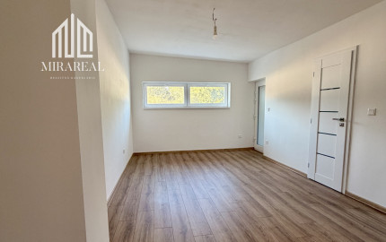 Mirareal-predaj 2.izb rodinný dom so záhradkou