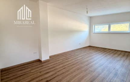 Mirareal-predaj 2.izb rodinný dom so záhradkou