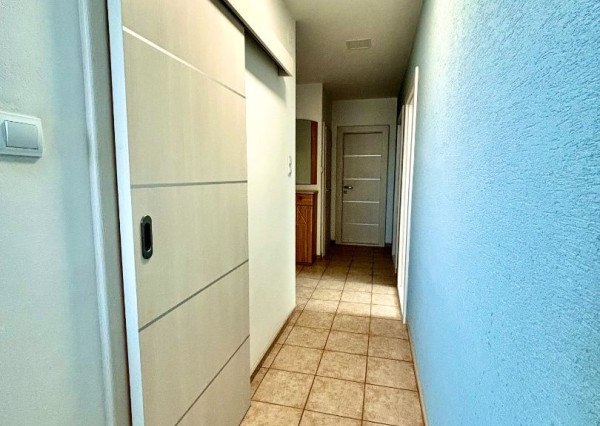 Mirareal realitná kancelária