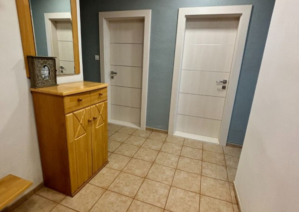 Mirareal realitná kancelária