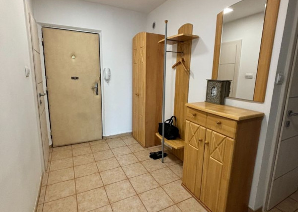 Mirareal realitná kancelária