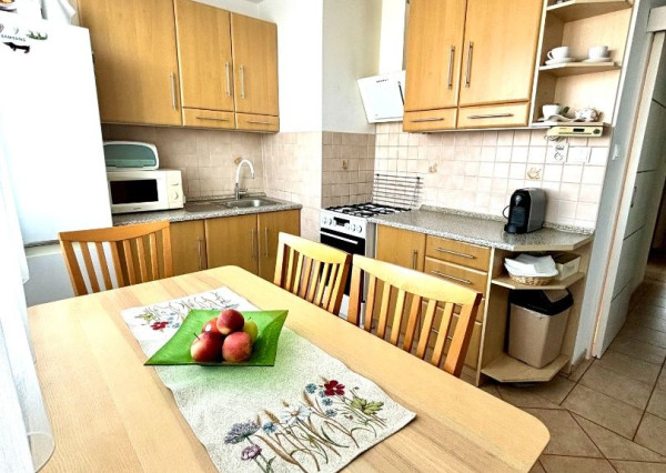 Mirareal realitná kancelária