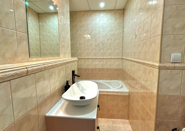 Mirareal realitná kancelária