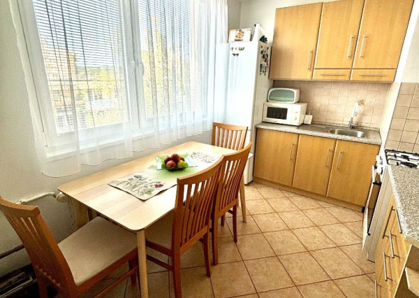 Mirareal realitná kancelária