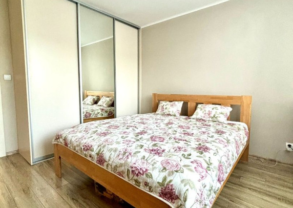 Mirareal realitná kancelária