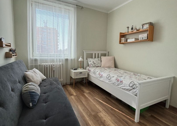 Mirareal realitná kancelária