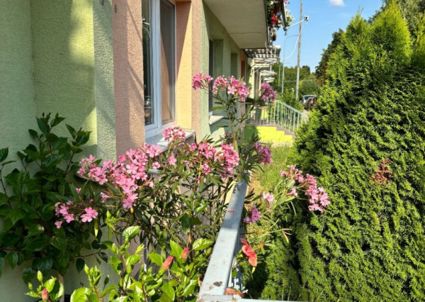 Mirareal realitná kancelária