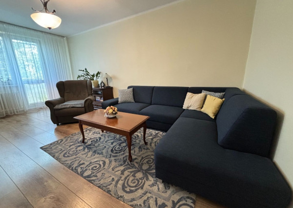 Mirareal realitná kancelária