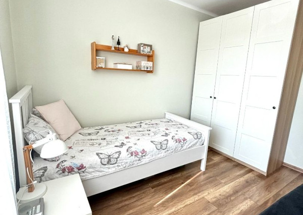 Mirareal realitná kancelária