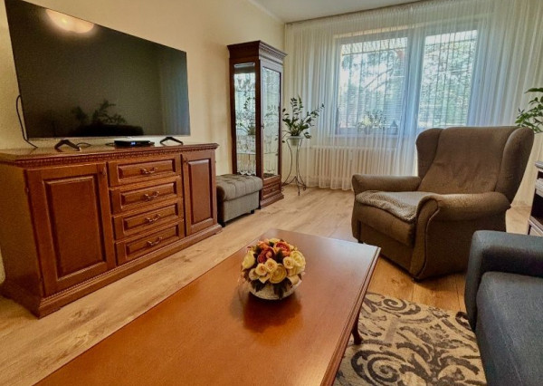 Mirareal realitná kancelária