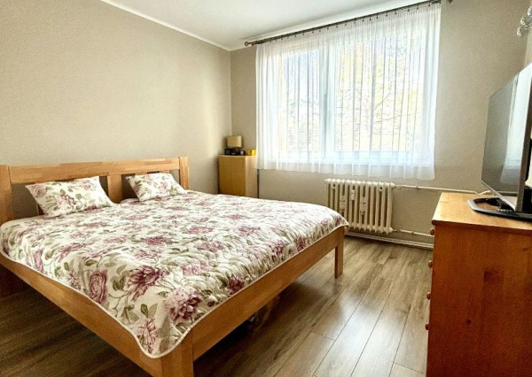 Mirareal realitná kancelária