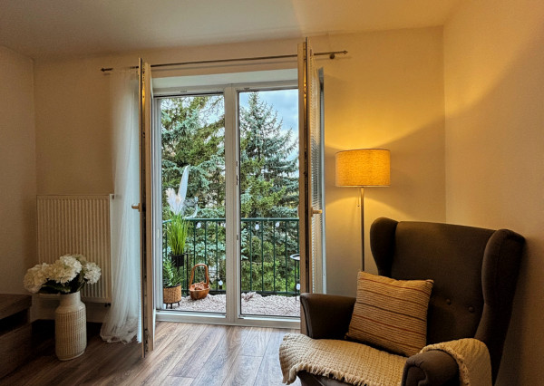 Mirareal-predaj 2. izb. byt Piešťany, Pod Párovcami