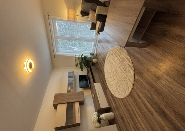 Mirareal-predaj 2. izb. byt Piešťany, Pod Párovcami