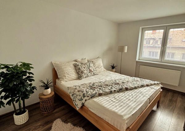 Mirareal-predaj 2. izb. byt Piešťany, Pod Párovcami