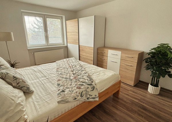 Mirareal-predaj 2. izb. byt Piešťany, Pod Párovcami