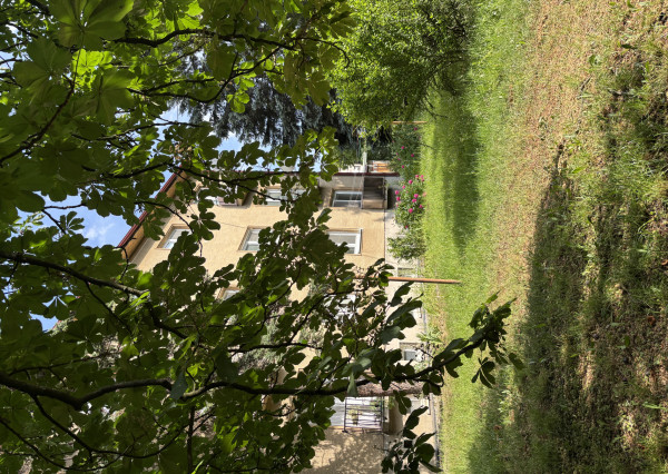 Mirareal-predaj 2. izb. byt Piešťany, Pod Párovcami