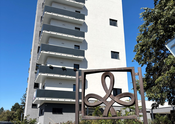 Mirareal - predaj 3. izb. byt Vrbové