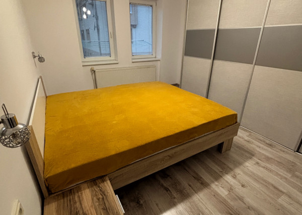 Mirareal-prenájom 3. izb. Hlohovec- R. Dilonga