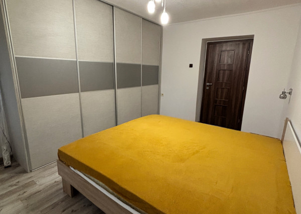 Mirareal-prenájom 3. izb. Hlohovec- R. Dilonga