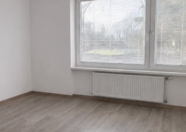 Mirareal-predaj 3.izb.byt so záhradkou a 2 lodžiami, Sladovnícka ulica, Trnava