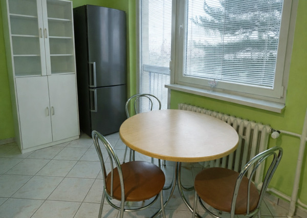 Mirareal-predaj 3. izb. byt Hlohovec, Vinohradská ul.