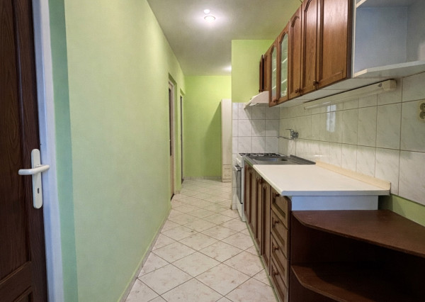 Mirareal-predaj 3. izb. byt Hlohovec, Vinohradská ul.