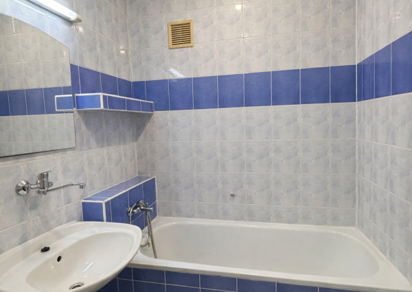 Mirareal-predaj 3. izb. byt Hlohovec, Vinohradská ul.