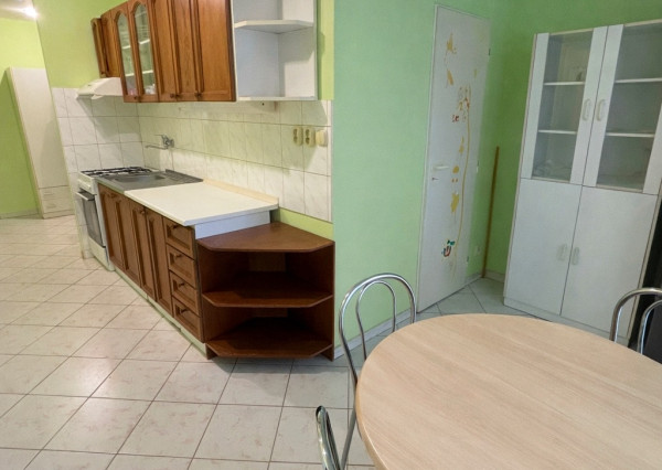 Mirareal-predaj 3. izb. byt Hlohovec, Vinohradská ul.