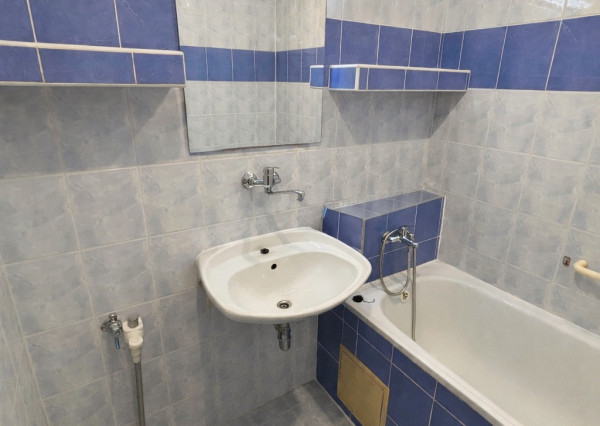 Mirareal-predaj 3. izb. byt Hlohovec, Vinohradská ul.