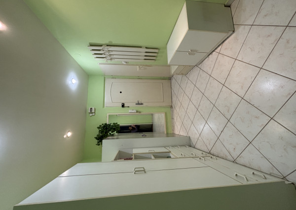 Mirareal-predaj 3. izb. byt Hlohovec, Vinohradská ul.