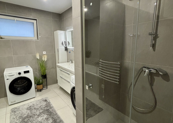 Mirareal-predaj 4. izb. rodinný dom Galanta, Mládežnícka štvrť