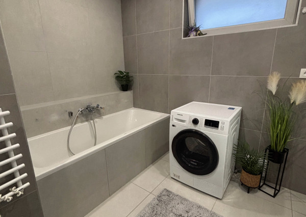 Mirareal-predaj 4. izb. rodinný dom Galanta, Mládežnícka štvrť