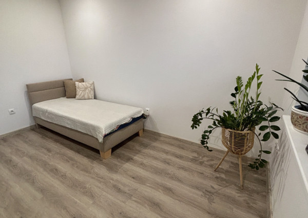 Mirareal-predaj 4. izb. rodinný dom Galanta, Mládežnícka štvrť