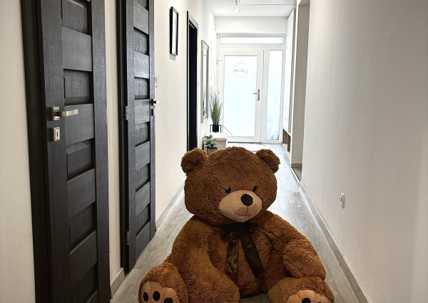 Mirareal-predaj 4. izb. rodinný dom Galanta, Mládežnícka štvrť