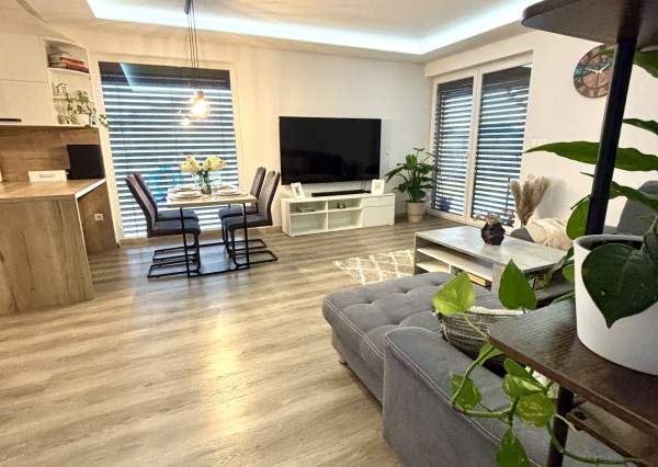 Mirareal-predaj 4. izb. rodinný dom Galanta, Mládežnícka štvrť