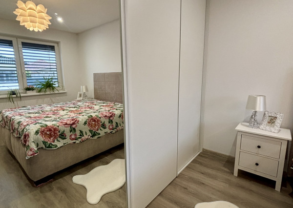 Mirareal-predaj 4. izb. rodinný dom Galanta, Mládežnícka štvrť