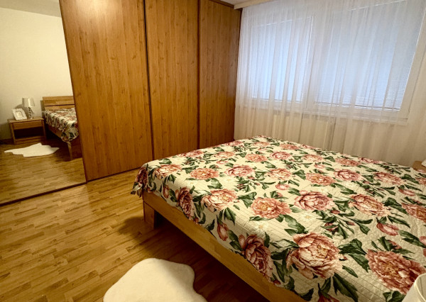 Mirareal-predaj 3.izb.byt Bratislava,Ul.Slatinska