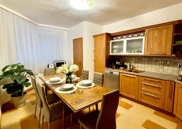 Mirareal-predaj 3.izb.byt Bratislava,Ul.Slatinska