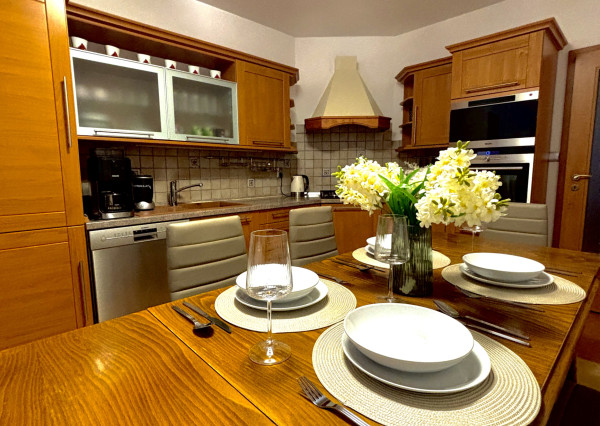 Mirareal-predaj 3.izb.byt Bratislava,Ul.Slatinska