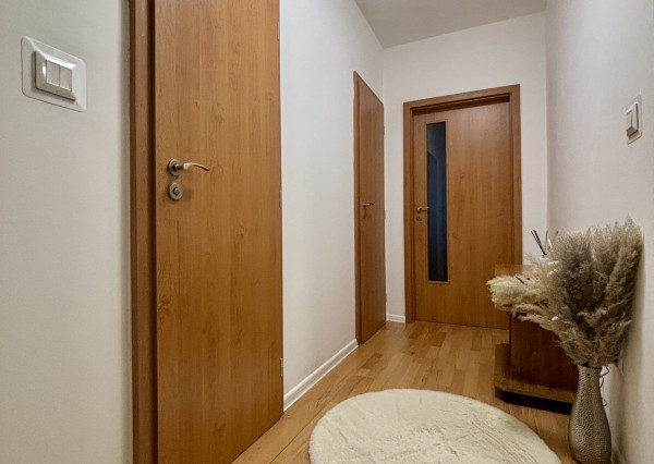 Mirareal-predaj 3.izb.byt Bratislava,Ul.Slatinska