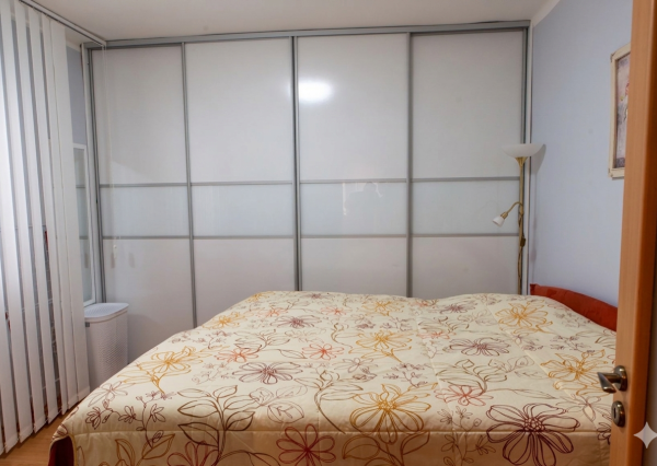 Mirareal-prenájom 2 izb. byt s balkóm, Fraštacká ul.