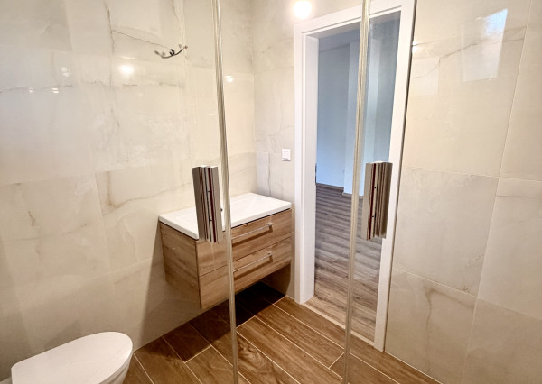 Mirareal-predaj 2.izb rodinný dom so záhradkou
