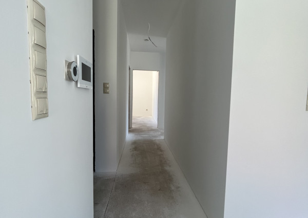 MiraReal-predaj 3. izb. byt Hlohovec, Rázusova-Radlinského